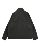 THE NORTH FACE（ザノースフェイス）ブルゾン 黒 サイズ:XL メンズ/2200679422013