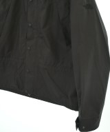 THE NORTH FACE（ザノースフェイス）ブルゾン 黒 サイズ:XL メンズ/2200679422013