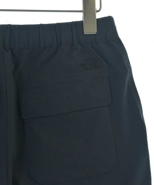 THE NORTH FACE（ザノースフェイス）ショートパンツ 紺 サイズ:L レディース/2200679567042
