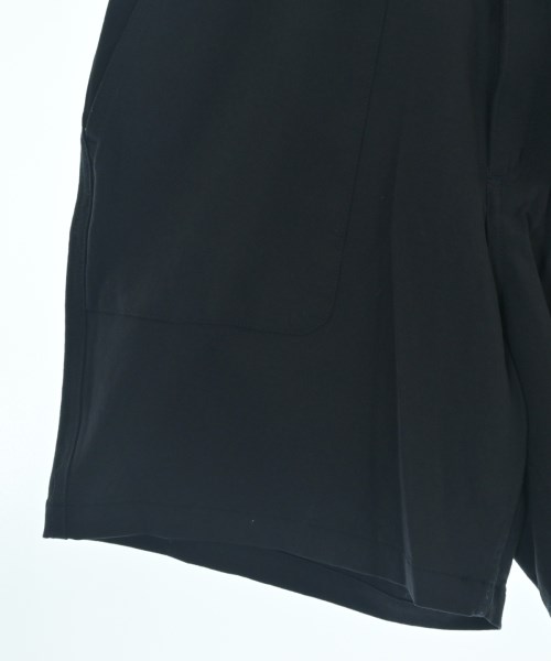 THE NORTH FACE（ザノースフェイス）ショートパンツ 紺 サイズ:L レディース/2200679567042