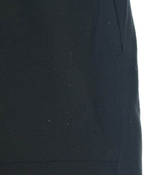 THE NORTH FACE（ザノースフェイス）ショートパンツ 紺 サイズ:L レディース/2200679567042