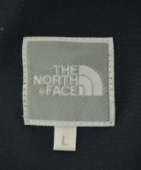 THE NORTH FACE（ザノースフェイス）ショートパンツ 紺 サイズ:L レディース/2200679567042