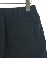 THE NORTH FACE（ザノースフェイス）ショートパンツ 紺 サイズ:L レディース/2200679567042