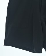 THE NORTH FACE（ザノースフェイス）ショートパンツ 紺 サイズ:L レディース/2200679567042