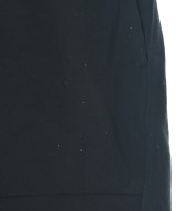 THE NORTH FACE（ザノースフェイス）ショートパンツ 紺 サイズ:L レディース/2200679567042