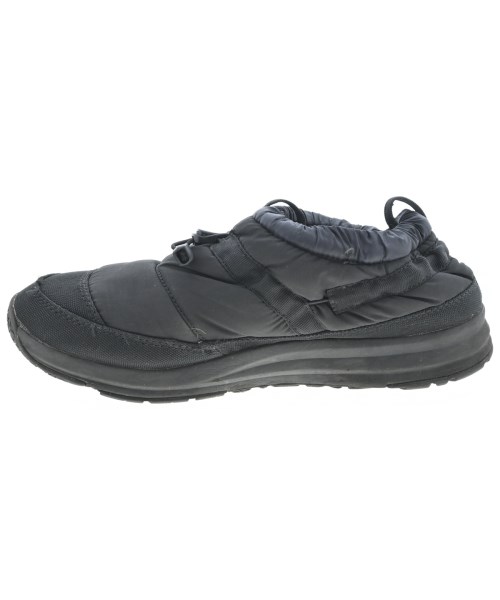 THE NORTH FACE（ザノースフェイス）その他 黒 サイズ:26cm レディース/2200680828064