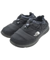 THE NORTH FACE（ザノースフェイス）その他 黒 サイズ:26cm レディース/2200680828064