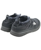 THE NORTH FACE（ザノースフェイス）その他 黒 サイズ:26cm レディース/2200680828064
