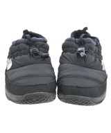 THE NORTH FACE（ザノースフェイス）その他 黒 サイズ:26cm レディース/2200680828064