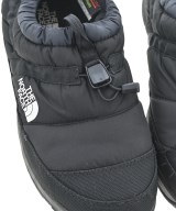 THE NORTH FACE（ザノースフェイス）その他 黒 サイズ:26cm レディース/2200680828064