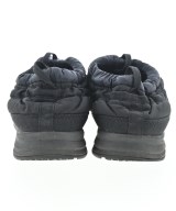 THE NORTH FACE（ザノースフェイス）その他 黒 サイズ:26cm レディース/2200680828064