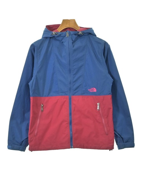 THE NORTH FACE(ザノースフェイス)その他 青 サイズ:M/2200681326040