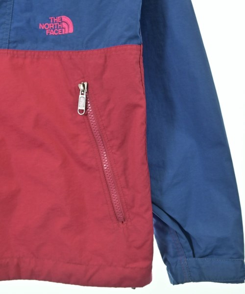 THE NORTH FACE（ザノースフェイス）その他 青 サイズ:M レディース/2200681326040