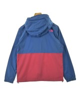 THE NORTH FACE（ザノースフェイス）その他 青 サイズ:M レディース/2200681326040