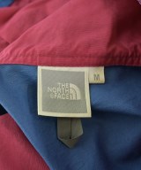 THE NORTH FACE（ザノースフェイス）その他 青 サイズ:M レディース/2200681326040