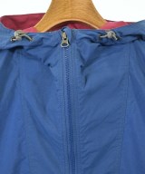 THE NORTH FACE（ザノースフェイス）その他 青 サイズ:M レディース/2200681326040
