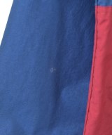 THE NORTH FACE（ザノースフェイス）その他 青 サイズ:M レディース/2200681326040