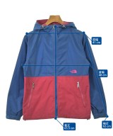 THE NORTH FACE（ザノースフェイス）その他 青 サイズ:M レディース/2200681326040