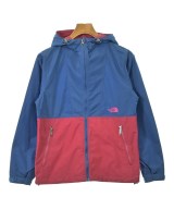 THE NORTH FACE ブルゾン（その他）