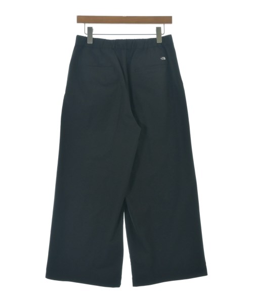 THE NORTH FACE（ザノースフェイス）その他 黒 サイズ:F レディース/2200681968523