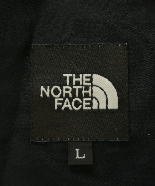 THE NORTH FACE（ザノースフェイス）その他 黒 サイズ:F レディース/2200681968523