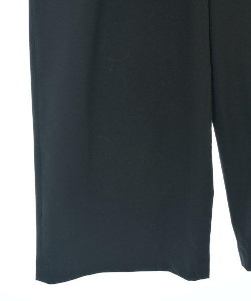 THE NORTH FACE（ザノースフェイス）その他 黒 サイズ:F レディース/2200681968523