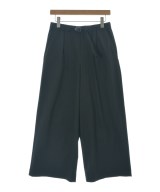 THE NORTH FACE（ザノースフェイス）その他 黒 サイズ:F レディース/2200681968523