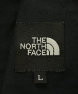 THE NORTH FACE（ザノースフェイス）その他 黒 サイズ:F レディース/2200681968523
