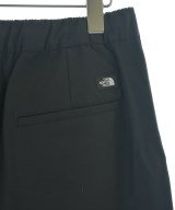 THE NORTH FACE（ザノースフェイス）その他 黒 サイズ:F レディース/2200681968523