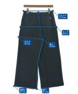 THE NORTH FACE（ザノースフェイス）その他 黒 サイズ:F レディース/2200681968523