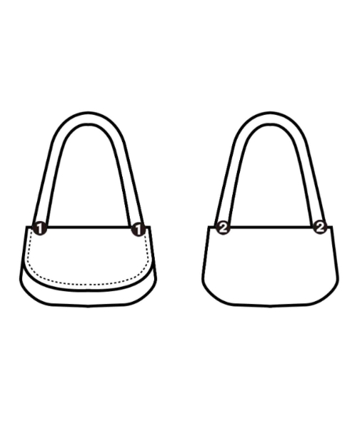 THE NORTH FACE（ザノースフェイス）トートバッグ 白 サイズ:- レディース/2200683257144