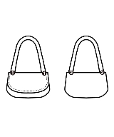 THE NORTH FACE（ザノースフェイス）トートバッグ 白 サイズ:- レディース/2200683257144