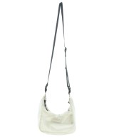 THE NORTH FACE（ザノースフェイス）トートバッグ 白 サイズ:- レディース/2200683257144