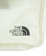 THE NORTH FACE（ザノースフェイス）トートバッグ 白 サイズ:- レディース/2200683257144