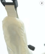 THE NORTH FACE（ザノースフェイス）トートバッグ 白 サイズ:- レディース/2200683257144