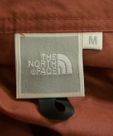 THE NORTH FACE（ザノースフェイス）マウンテンパーカー 茶 サイズ:M レディース/2200685400029
