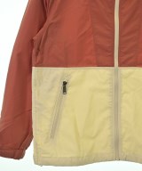 THE NORTH FACE（ザノースフェイス）マウンテンパーカー 茶 サイズ:M レディース/2200685400029