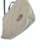 THE NORTH FACE（ザノースフェイス）ショルダーバッグ ベージュ サイズ:- メンズ/2200680742087