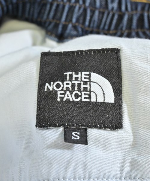 THE NORTH FACE（ザノースフェイス）ショートパンツ 紺 サイズ:S メンズ/2200685594193