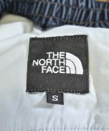 THE NORTH FACE（ザノースフェイス）ショートパンツ 紺 サイズ:S メンズ/2200685594193