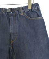 THE NORTH FACE（ザノースフェイス）ショートパンツ 紺 サイズ:S メンズ/2200685594193