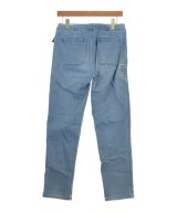 THE NORTH FACE（ザノースフェイス）デニムパンツ 青 サイズ:M レディース/2200685663202