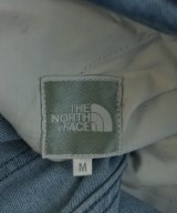 THE NORTH FACE（ザノースフェイス）デニムパンツ 青 サイズ:M レディース/2200685663202