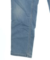 THE NORTH FACE（ザノースフェイス）デニムパンツ 青 サイズ:M レディース/2200685663202