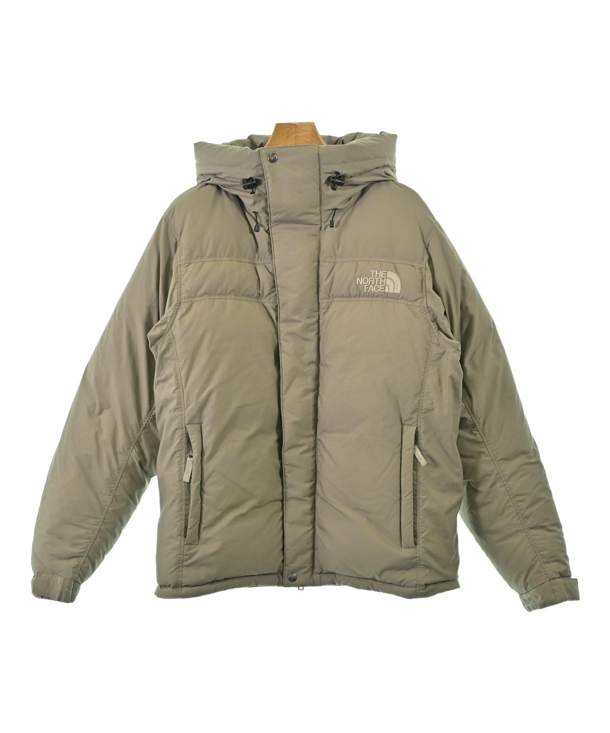 THE NORTH FACE(ザノースフェイス)ダウンジャケット/ダウンベスト THE NORTH FACE(ザノースフェイス)ダウンジャケット/ダウンベスト
