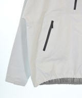 THE NORTH FACE（ザノースフェイス）マウンテンパーカー 白 サイズ:L メンズ/2200685710043