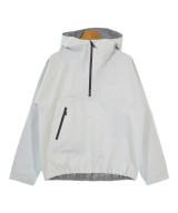 THE NORTH FACE マウンテンパーカー