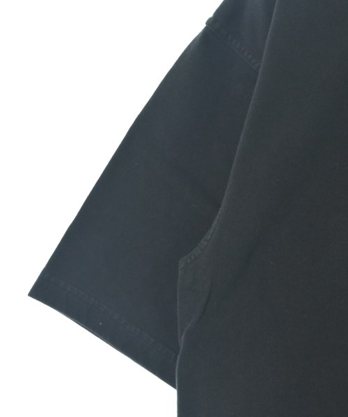 THE NORTH FACE（ザノースフェイス）Tシャツ・カットソー 黒 サイズ:M メンズ/2200685758045