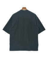 THE NORTH FACE（ザノースフェイス）Tシャツ・カットソー 黒 サイズ:M メンズ/2200685758045