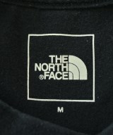THE NORTH FACE（ザノースフェイス）Tシャツ・カットソー 黒 サイズ:M メンズ/2200685758045